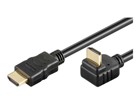 HDMI кабели –  – HDM19192V2.0A