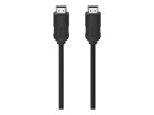 Specific Cables –  – F8V3311B06-CL2