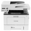 Multifunctionele Printers –  – BM5100ADW