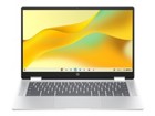 Netbooks –  – DC0V6EA#ABD