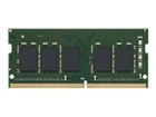 DDR4 –  – KSM32SES8/8MR
