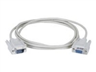 Serial Cables –  – BC00230