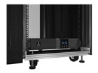 Rack-Mountable UPS –  – PSI5-5000RT208