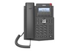 वीओआईपी फोन –  – X1SP