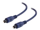 Audio Cables –  – 80323