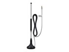 TV ir radio antenos																								 –  – 57059
