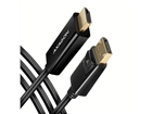 HDMI Kabler –  – RVD-HI14C2