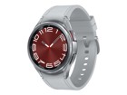 Smartwatch –  – SM-R950NZSAXAA
