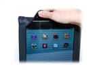Tablet Carrying Cases –  – 5-004