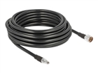 Koaksijalni mrežni kablovi –  – 13028