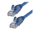 Patch Cables –  – N6LPATCH20BL
