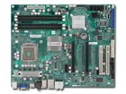 Motherboards (for Intel Processors) –  – MBD-C2SEA-O