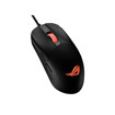 Mice –  – ROG STRIX IMPACT III