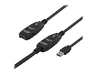 Kabel USB –  – USB3-1006