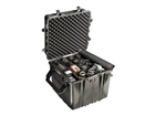 Multi-Purpose Bags –  – 0350-000-110