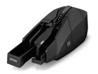 Scanner Document –  – A41CL16012