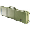 Multi-Purpose Bags –  – 017500-0000-130