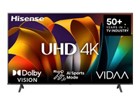 LCD TVs –  – 50A6N