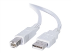 USB Káble –  – 13400