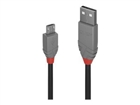 Câbles USB –  – 36732
