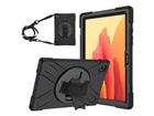 Tablet Carrying Cases –  – ES681851-BULK