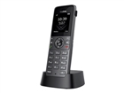 Telefon Tanpa Wayar –  – 1302021