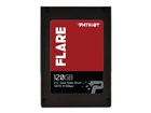 SSD, Solid State Drives –  – PFL120GS25SSDR
