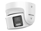 Video & Audio Conferencing –  – DS-2CD2387G2P-LSU/SL(4mm)(C)