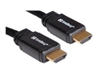 HDMI Kabler –  – 508-97