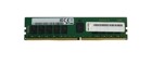 DRAM –  – 4ZC7A15124