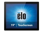 Dokunmatik Ekranlar –  – E331019