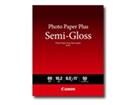 Photo Paper –  – 1686B063