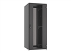 Server Accessories –  – PRO-4288TS.P2