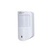 Motion Sensor –  – ARD2231-W2(868)