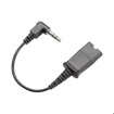 Câbles audio –  – 85Q37AA