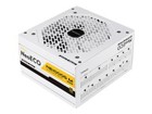 ATX Power Supplies –  – NE1000G M WHITE ATX 3.0