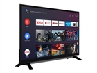 TV LCD –  – 32LA2B63DG