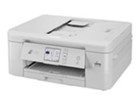 Multifunction Printers –  – MFC-J1800DW