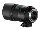 Digital Camera Lenses –  – IL-150DF-EF