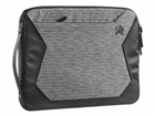 Notebook Táskák –  – STM-114-184K-01