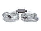 Cables USB –  – 510424