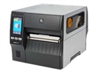 Impressores d'etiquetes –  – ZT42163-T0P0000Z