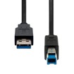 USB laidas –  – USB3AB-0005