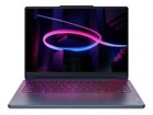 Intel prenosniki																								 –  – 83SE0026SC