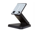 Monitoride lisad –  – 8075000