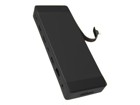 Notebook Docking Stations –  – 109816215