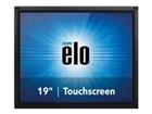 Monitory s dotykovou obrazovkou –  – E328700