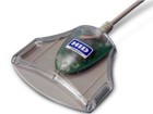 Čitači smart kartica –  – 5377