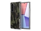 Boîtiers et étuis pour téléphone cellulaire –  – ACS08283