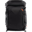 Taschen –  – P-CB-391